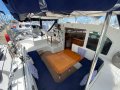 Lagoon 410 S2 Owners Version