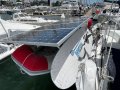 Lagoon 410 S2 Owners Version