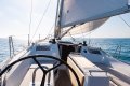 New Beneteau Oceanis 34.1 (New Generation 7) HERE & AVAILABLE NOW