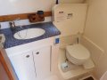 Buizen 40 Pilothouse EXCEPTIONALLY WELL EQUIPPED, SUPERB CRUISER!