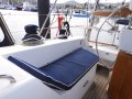 Buizen 40 Pilothouse EXCEPTIONALLY WELL EQUIPPED, SUPERB CRUISER!