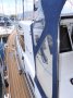 Buizen 40 Pilothouse EXCEPTIONALLY WELL EQUIPPED, SUPERB CRUISER!