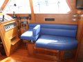 Buizen 40 Pilothouse EXCEPTIONALLY WELL EQUIPPED, SUPERB CRUISER!