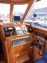 Buizen 40 Pilothouse EXCEPTIONALLY WELL EQUIPPED, SUPERB CRUISER!
