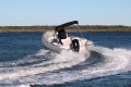 Italboats Predator 599