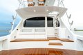 Viking 54 Convertible -2023MY