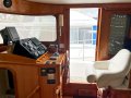 Sea Stella 40 Aft Cabin