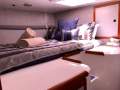 Brava 45 Power Catamaran - MUST BE SOLD:17 Sydney Marine Brokerage Brava 45 Power Catamaran For Sale