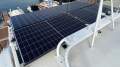 Brava 45 Power Catamaran - MUST BE SOLD:20 Sydney Marine Brokerage Brava 45 Power Catamaran For Sale