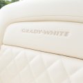 New Grady-White Express 330