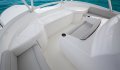 Viking 68 Convertible -2023MY
