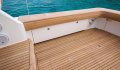 Viking 68 Convertible -2023MY