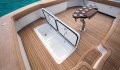 Viking 68 Convertible -2023MY