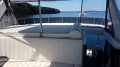Dyna 53 Yachtfisher 53 Hard Top / Air-con / Live a Board Luxury