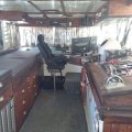 TS586 East Coast 19.9m Trawler
