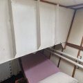 TS586 East Coast 19.9m Trawler