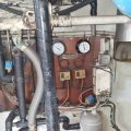 TS586 East Coast 19.9m Trawler