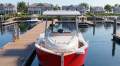 Sabrecraft Marine Walkaround Cabin 6.80 Metre Hard Top boat and motor package