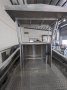 Sabrecraft Marine Walkaround Cabin 6.80 Metre Hard Top boat and motor package