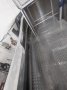 Sabrecraft Marine Walkaround Cabin 6.80 Metre Hard Top boat and motor package
