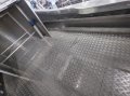 Sabrecraft Marine Walkaround Cabin 6.80 Metre Hard Top boat and motor package