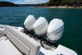 Boston Whaler 350 Realm:11 Boston Whaler 350 Realm for sale with Sydney Marine Brokerage