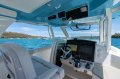 Boston Whaler 350 Realm:16 Boston Whaler 350 Realm for sale with Sydney Marine Brokerage