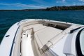 Boston Whaler 350 Realm:25 Boston Whaler 350 Realm for sale with Sydney Marine Brokerage