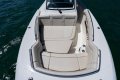 Boston Whaler 350 Realm:26 Boston Whaler 350 Realm for sale with Sydney Marine Brokerage