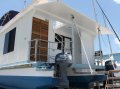 14.5m Resort Style Houseboat