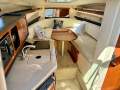 Sea Ray 275 Sundancer