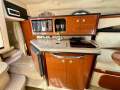 Sea Ray 275 Sundancer