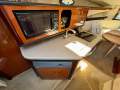 Sea Ray 275 Sundancer