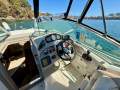 Sea Ray 275 Sundancer