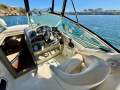 Sea Ray 275 Sundancer