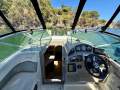 Sea Ray 275 Sundancer