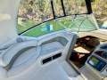 Sea Ray 275 Sundancer