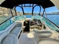Sea Ray 275 Sundancer
