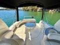 Sea Ray 275 Sundancer