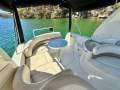 Sea Ray 275 Sundancer