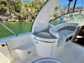 Sea Ray 275 Sundancer