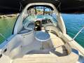 Sea Ray 275 Sundancer