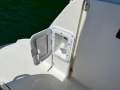 Sea Ray 275 Sundancer