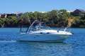 Sea Ray 275 Sundancer