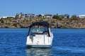 Sea Ray 275 Sundancer