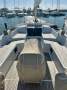 Jeanneau 57
