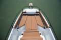 Beneteau Flyer 8 Spacedeck - Stock Boat