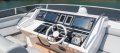 Hardy Motor Yachts 50DS:Hardy 50DS