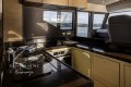 New Hardy Motor Yachts 50DS:Hardy 50DS