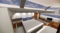 New Lightwave 55 Motor Yacht